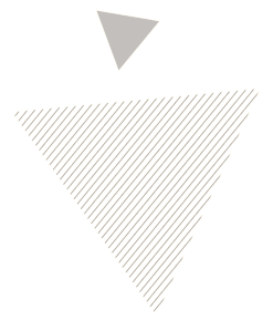 <span>CÔNG TY cổ phần ALPHA LINK</span>chuyên cung cấp thiệt bị thông tin liên lạc và nghi khí Hàng Hải right