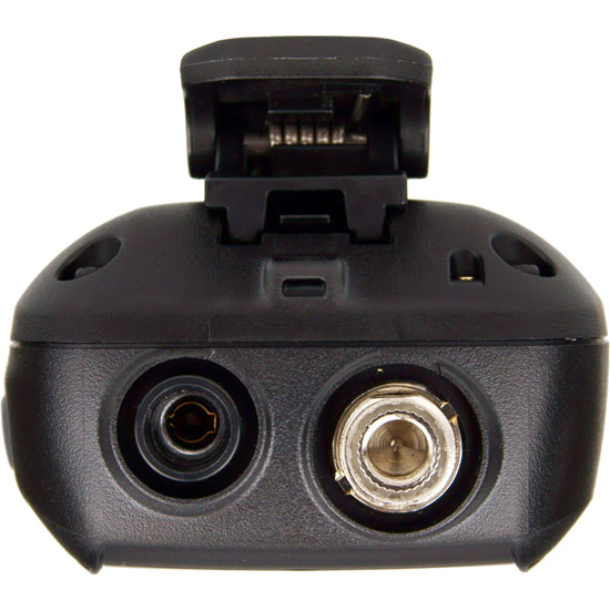 Bộ đàm Hàng Hải Icom IC-M25