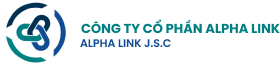 Công ty Cổ phần Alpha Link fix