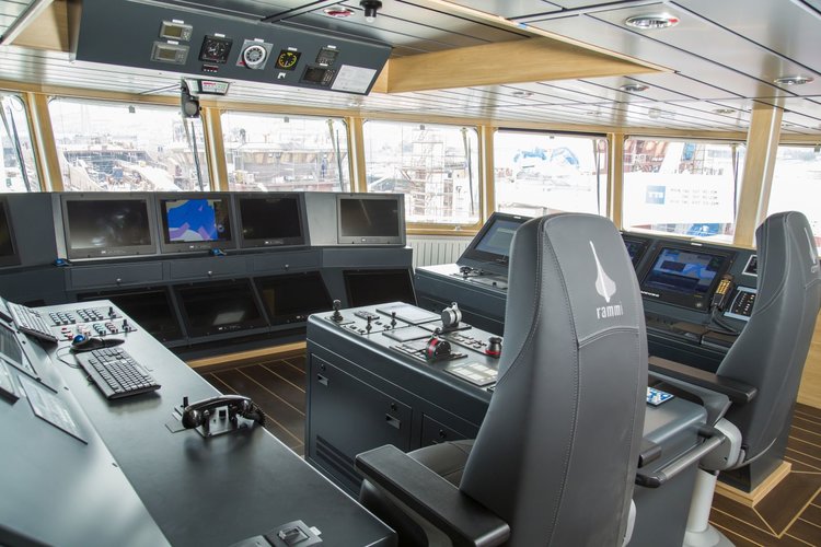 Lắp đặt, bảo dưỡng, <br>sửa chữa